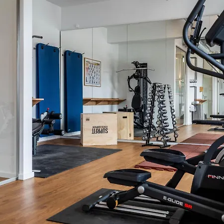 Rugana - Komfort Mit 2 Schlafzimmern Und Terrasse A63 Дранске