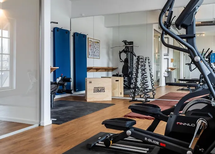 Rugana - Komfort Mit 2 Schlafzimmern Und Terrasse A63 Дранске